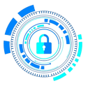 JtTruth NetTool logo