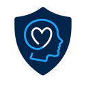 IABDD CIC logo
