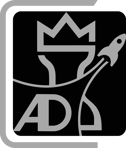 CHESS AD logo