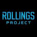 Rollings Project logo