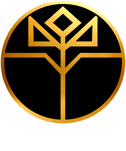 DOD PARA NEGOCIOS logo