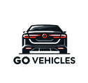 GoVehicles logo