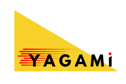 Yagami logo