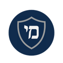 Magen Security logo