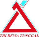 Tri Dewa Tunggal Group logo