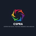 CSPRAnalysis logo