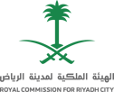 Royal Commission for Riyadh City 