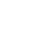 Bjerke Media Logo