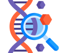 Genetic Testing & Counseling