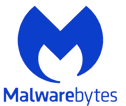 lien téléchargement de malwarbyte 