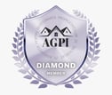 a diamond - cut diamond - cut diamond - cut diamond - cut diamond - cut