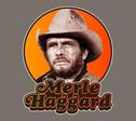 Merle Haggard