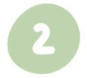 étape 2