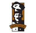 Montague commercial oven / range repair in Charlotte by SergeComService
