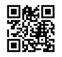 Devaland QR Code