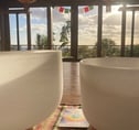 sound bowls 