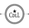 Café de la Loire