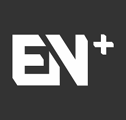 Invel elektromobiliai