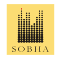 fs-global-partner-sobha