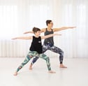 Kinderyoga Stuttgart