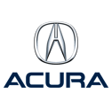 Logo Acura