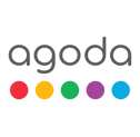 Agoda logo