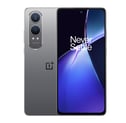 OnePlus Nord CE4 Lite 5G (Super Silver, 8GB RAM, 128GB Storage) (₹17,999)