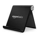 amazon basics Multi Angle Desktop Foldable Stand Tablet/Mobile Stand (₹99)