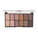 MARS 12 Shades Dance of Joy Eyeshadow Palette (₹248)