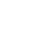 DJ Evgeny Fiesta