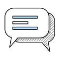 Communication
