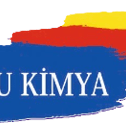 kimya su 