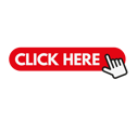 Toyota Hiace large group transfer pricing
