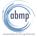 abmp logo