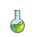 Biostimulants innovants