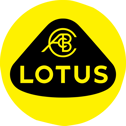 Lotus Cars