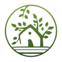 Hibo Immobilien Logo