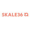 skale360 logo