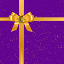 gift-certificates-interior-design