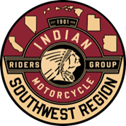 IMRG Southwest Region