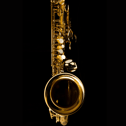 sax