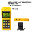 DESCARGAR FICHA TECNICA
