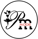 pm mode