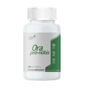 Ora pro-nóbis suplemento