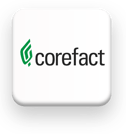 core fact