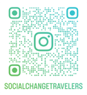sct insta id