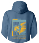 Lovett Merch