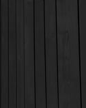 le noir de falun est une peinture à base de manganèse et d'oxyde de fer. et aux composant naturels