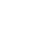 5 png