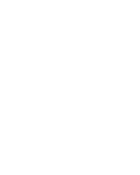 4 png